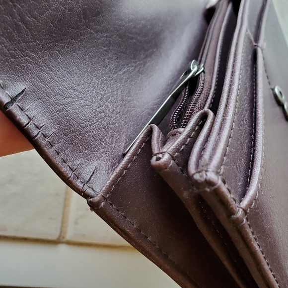 MATT & NAT | Wallet - Picture 3 of 6